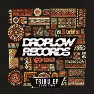 South Tribe - Zulu (Original Mix)